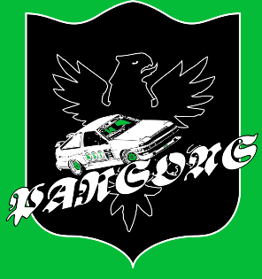 NST WP Green T